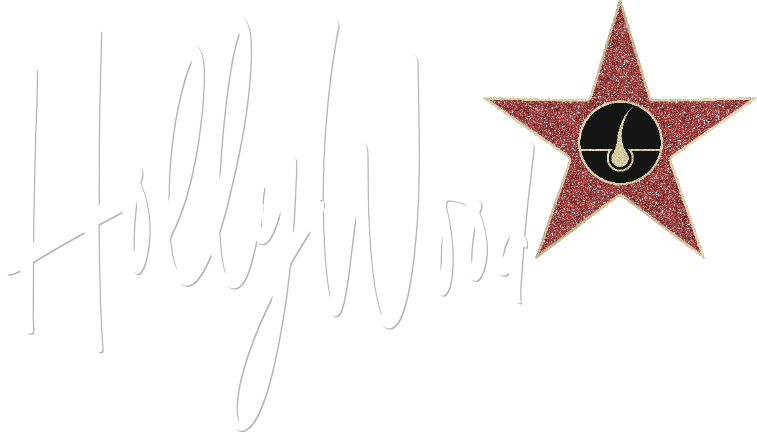 Hollywood Hair Institute