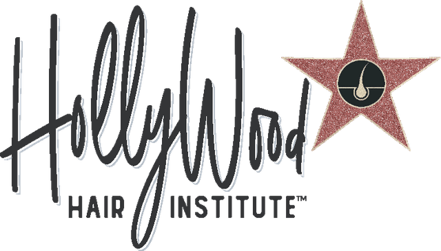 Hollywood Hair Institute